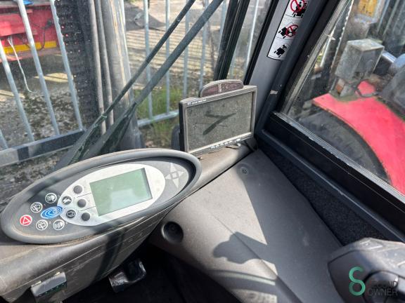 Still RX 70-45 T WKH5.385 8 3468